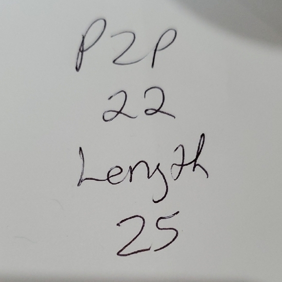 Alfred Dunner Cream and Gray Teddy Fleece Full Zip Jacket Medium. - Picture 10 of 10